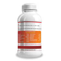 Godhan MilkPlus (1 KG)