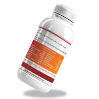 Godhan MilkPlus (1 KG)