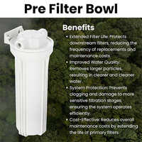 GODHAN FOGGER SYSTEM