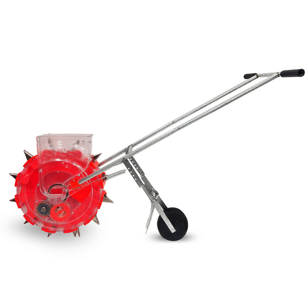 GODHAN SEEDER