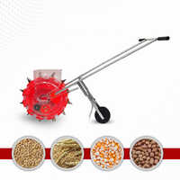 GODHAN SEEDER