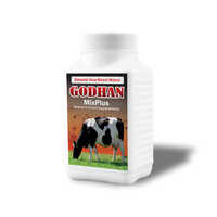 GODHAN MixPlus (1 KG)