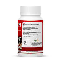 CalciBoost (1 Liter)