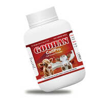 Godhan CalfPro (1 KG)