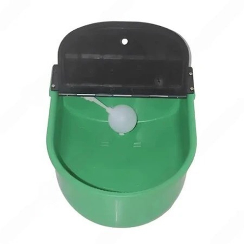 GODHAN WATER BOWL (10 LTR)