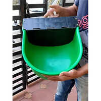 GODHAN WATER BOWL (10 LTR)