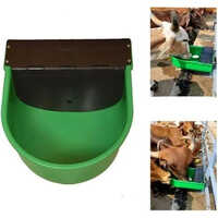 GODHAN WATER BOWL (10 LTR)