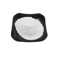 Spell Oragnics DATEM Powder