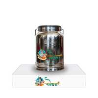 5LTR Can
