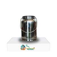 5LTR Can