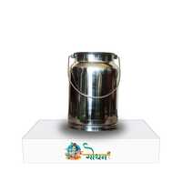 10 LTR Can