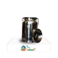 10 LTR Can