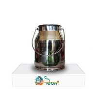 15 Ltr Can