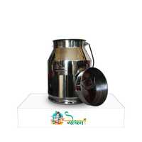 15 Ltr Can