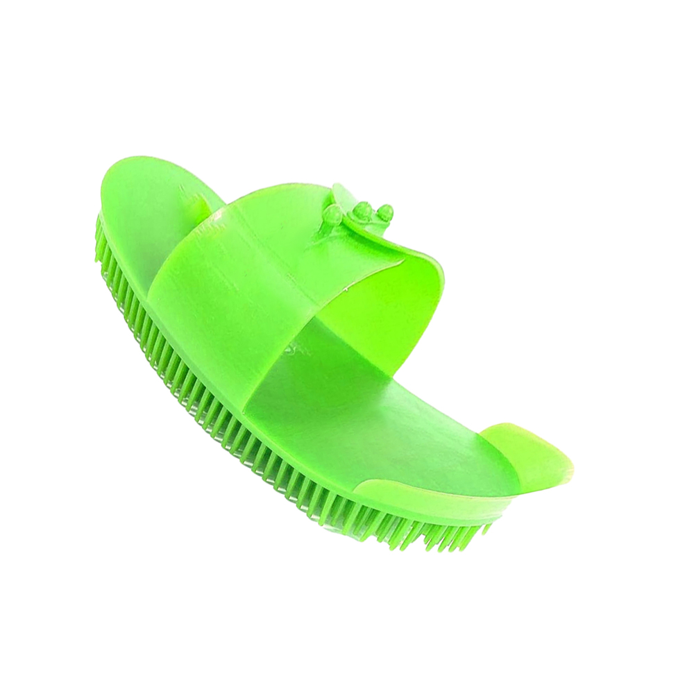 Cow Washing brush