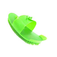 Cow Washing brush