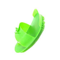 Cow Washing brush