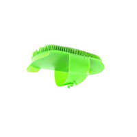 Cow Washing brush
