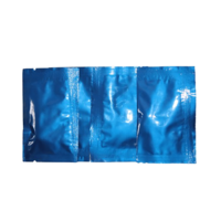 Godhan Kit