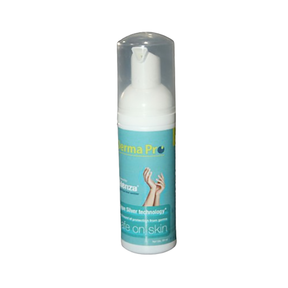 Godhan Kit - Color: White