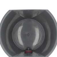 SINGLE NEEPLE FEEDING BUCKET