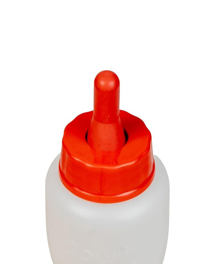 0.5 LTR FEEDING BOTTLE