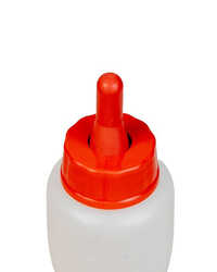 0.5 LTR FEEDING BOTTLE