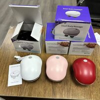 Imported Custom Home Kitchen Accessories