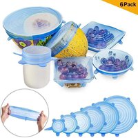 Imported Custom Home Kitchen Accessories