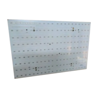 Single Sided LED PCB