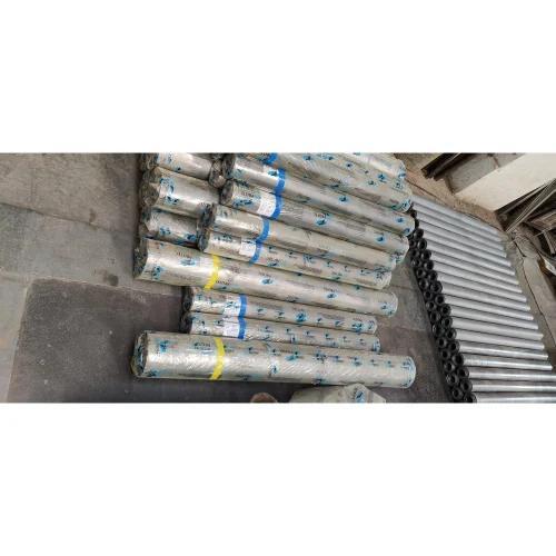 Xray Lead Sheet - Color: Grey
