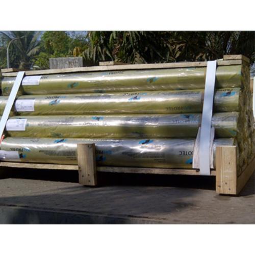 Xray Lead Sheet - Color: Grey
