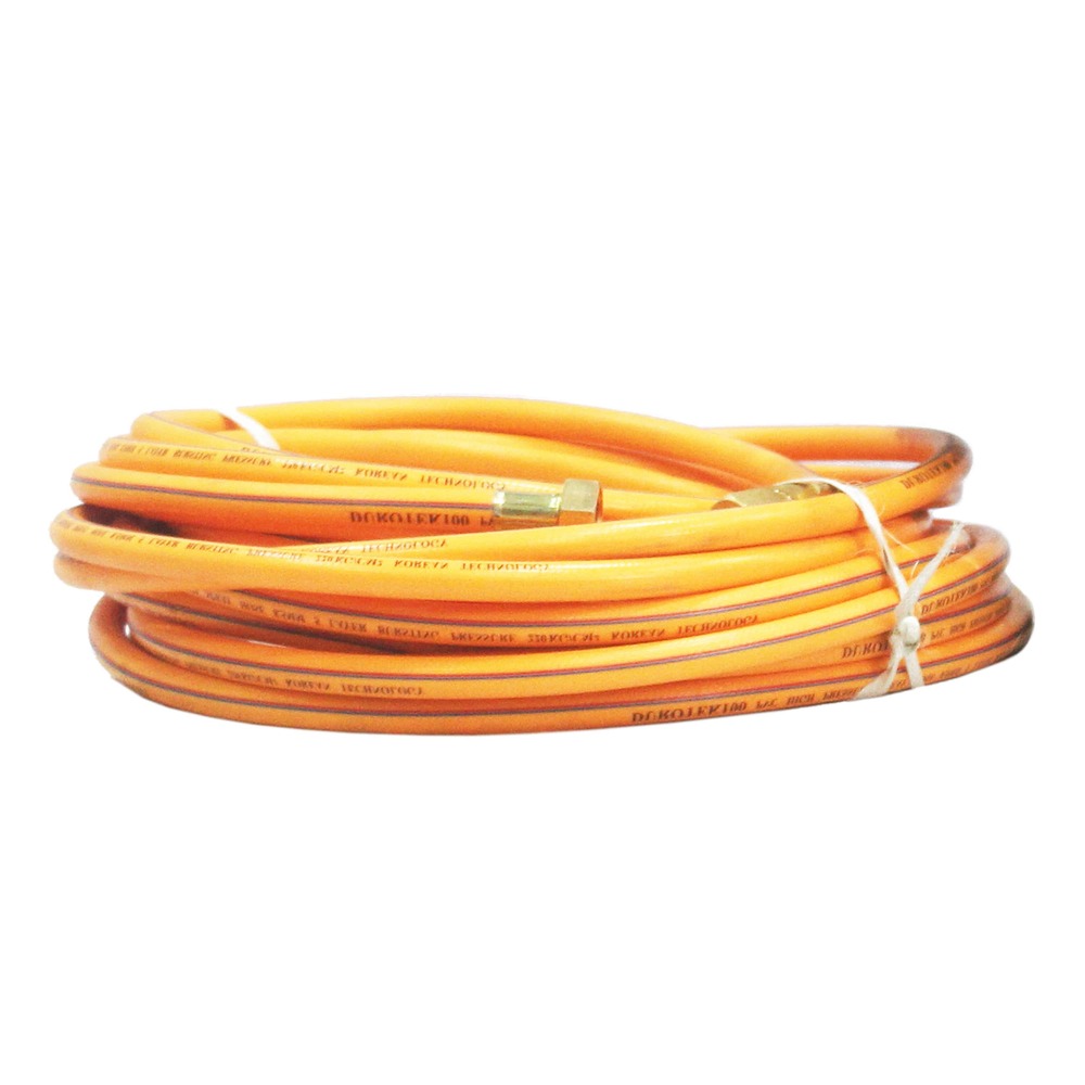 Godhan HTP 22