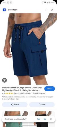 desertcart supreme fanny pack india