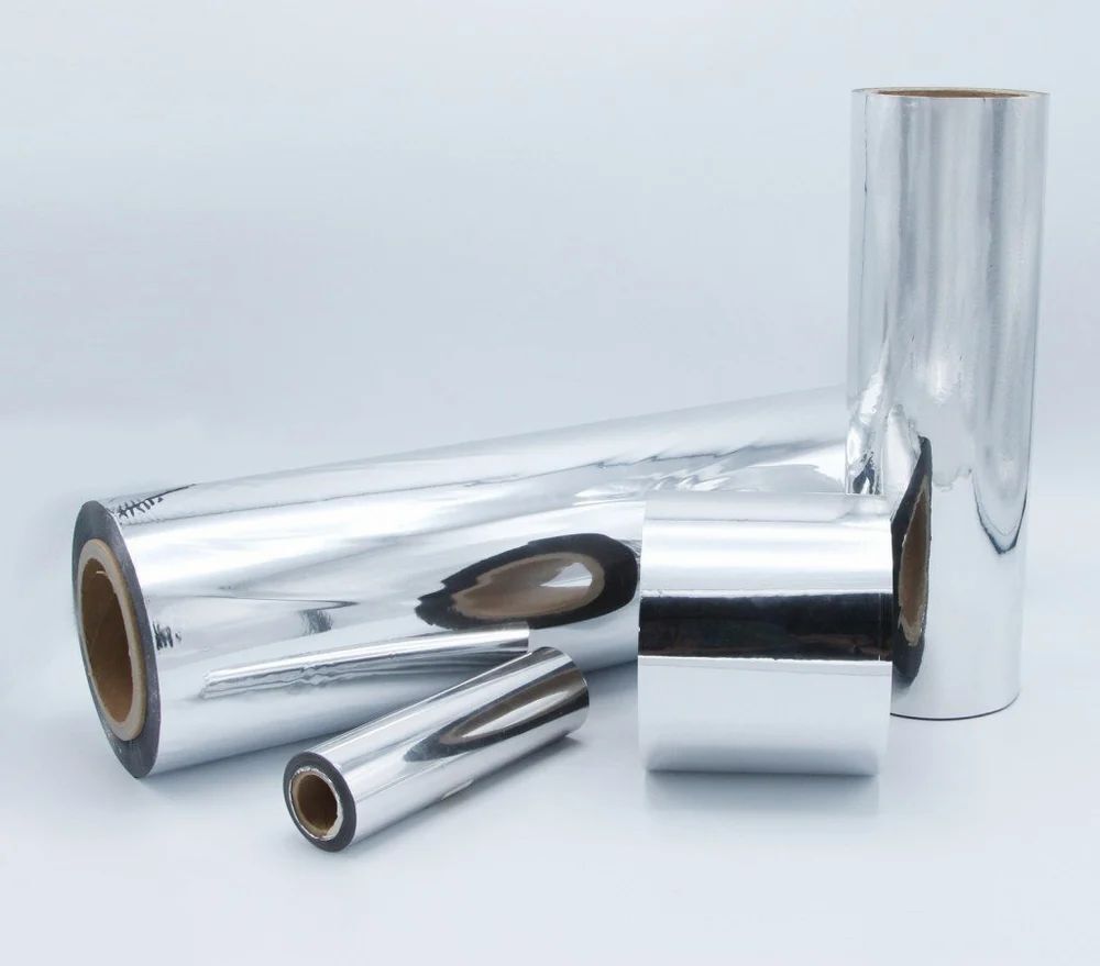 Reflective Insulation Sheet - Application: Commercial