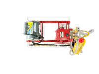Godhan HTP With Motor