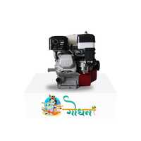 Honda engines GX 160