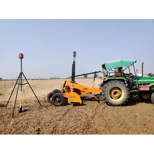 Computer Karaha - Power: 45 Hp Horsepower (Hp)