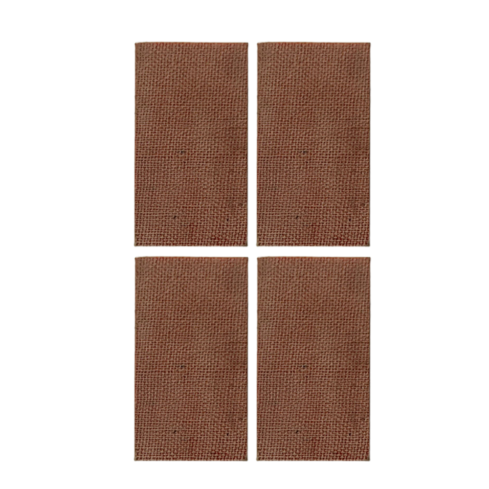 Godhan GS 120 Veins Set