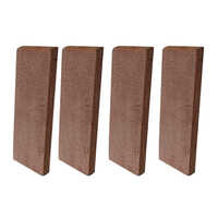 Godhan GS 150 Veins Set