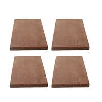 Godhan GS 150 Veins Set