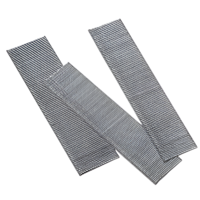 Brad Nails - Application: Industrial