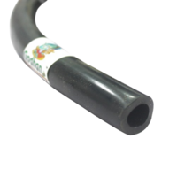 Godhan Vaccum Tube (Black)