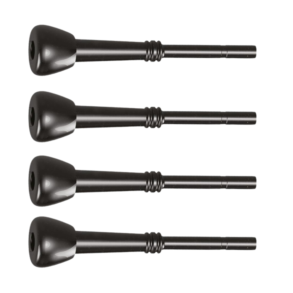 19 MM Liner Melasty
