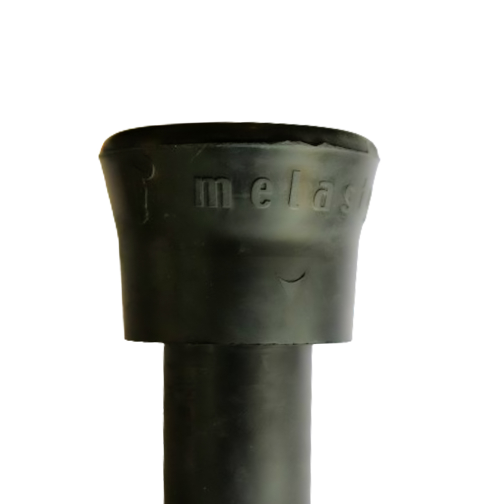 Melasty LINER