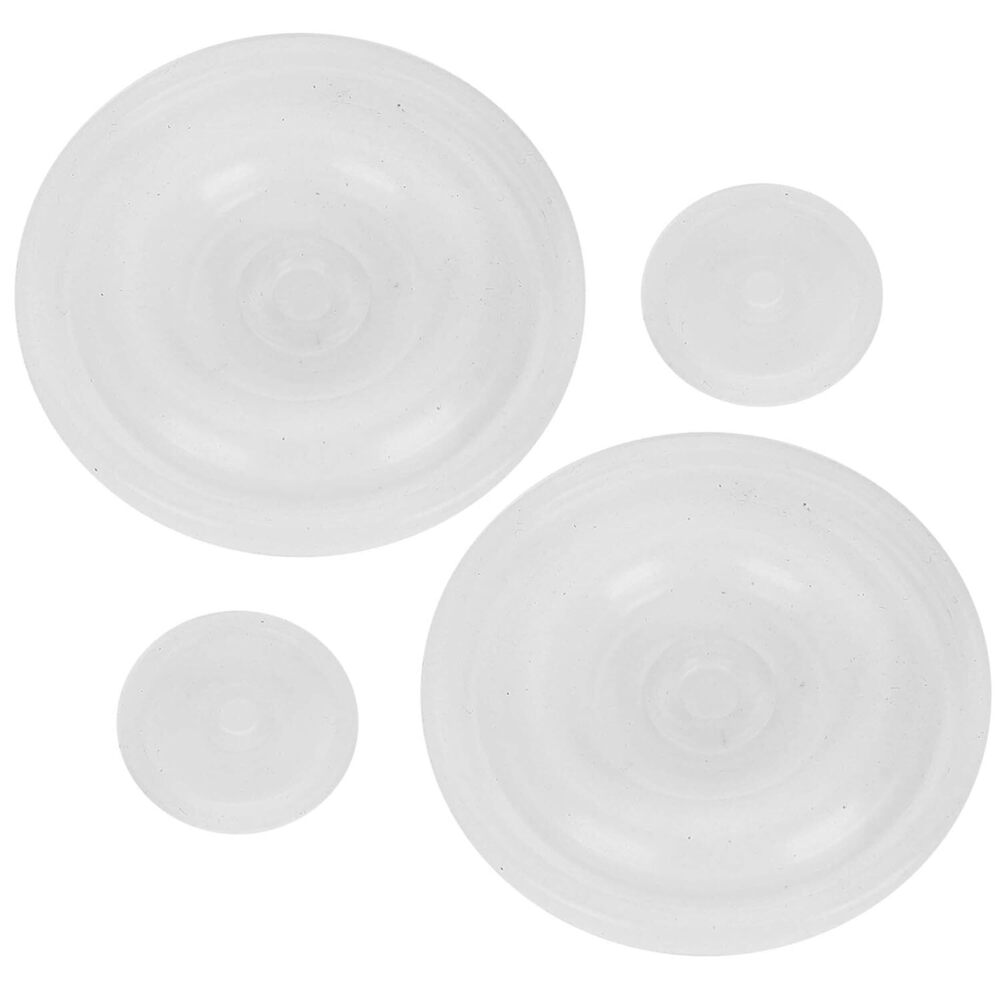 PULSATOR REPAIR KIT