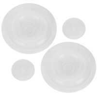 PULSATOR REPAIR KIT