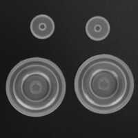 PULSATOR REPAIR KIT