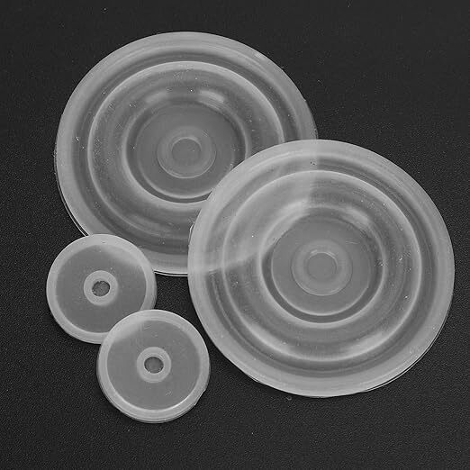 PULSATOR REPAIR KIT