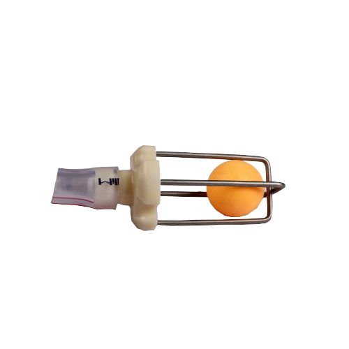 Godhan NRV (Non Return Valve)